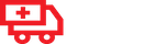 site logo