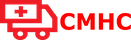 site logo